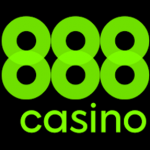 888 Well in the Black