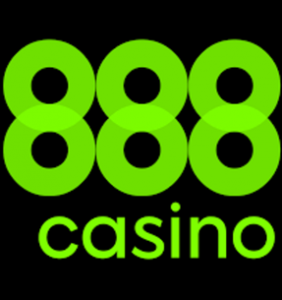 888 Well in the Black