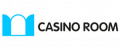 CasinoRoom Review