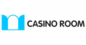 Casino-Room