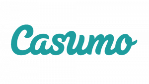 Casumo logo