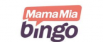 MamaMia Bingo Review