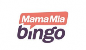 mamamia logo