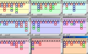 Blackjack strategy system Blackjack strategy system