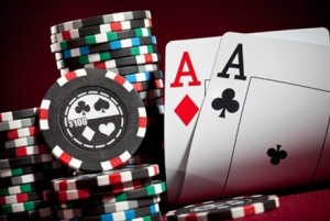 best-poker-strategy-that-work