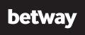 Betway Free Spins – Exciting range of slots!