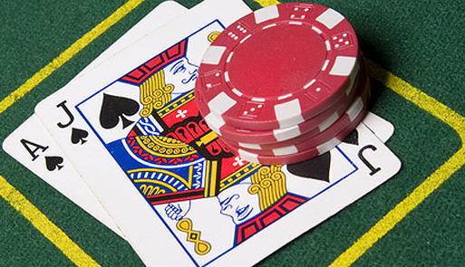 Crown Casino Blackjack Rules