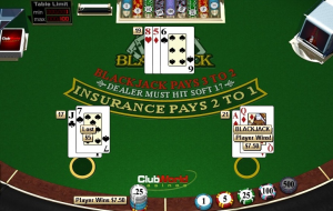 blackjack-tips