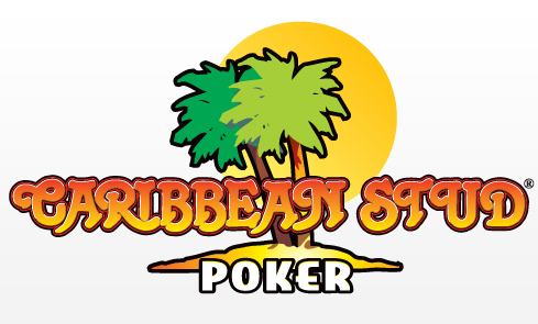 caribbean-stud-poker