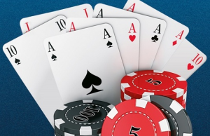 casino-card-games