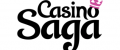 Casino Saga Review