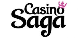 casino-saga