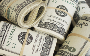 casino-money-games