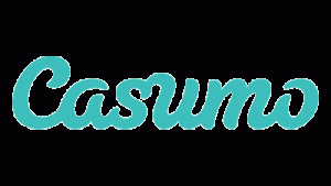 casumo casino