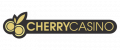 Cherry Casino Review