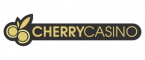 Cherry Casino Review