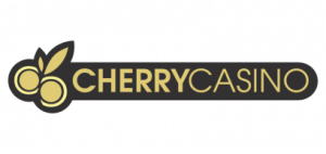 cherry-casino-logo