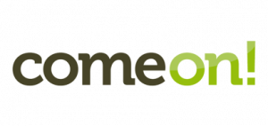 comeon-casino-logo
