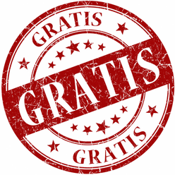 free-casino-games