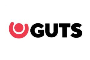 guts casino logo
