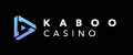 Kaboo Casino Review