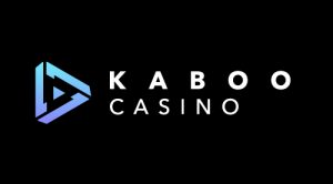 kaboo casino logo