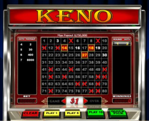 keno-instructions