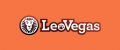 LeoVegas Casino Review