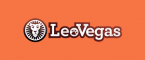 LeoVegas Casino Review