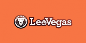 leo-vegas-casino-logo