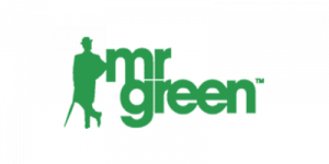 mrgreen casino logo