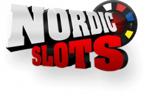 nordicslots logo