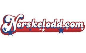 norskelodd
