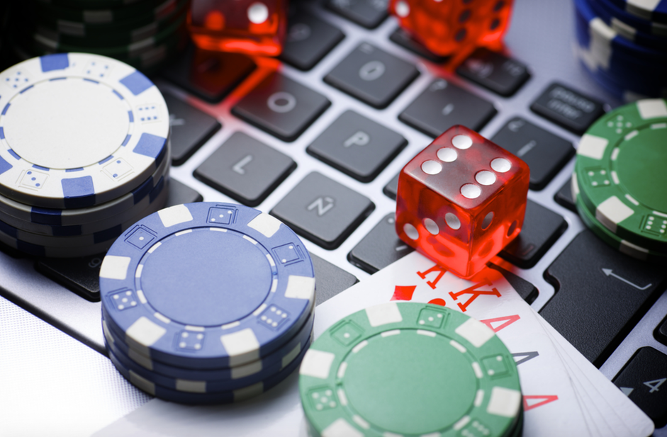Online Gambling https://mrbetwinners.com/mr-bet-affiliates/ den Advantage Offers