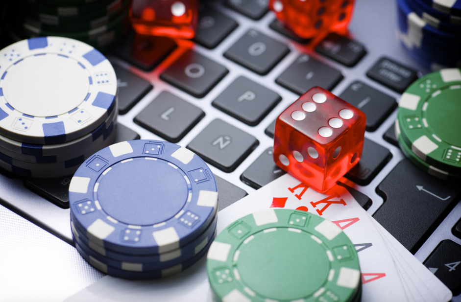 No more Put double triple chance tipps in Casinos