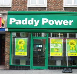 paddy-power-trump