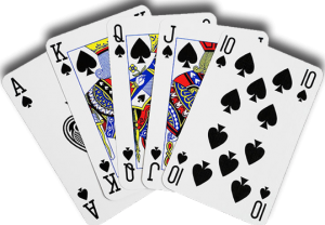 poker-rules-online