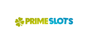 primeslots