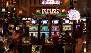 Casino News