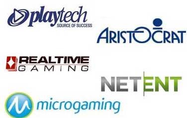 Microgaming online casino south africa online Microgaming online casino south africa online