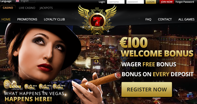 Casino Game Free Play - What Types Of Bonuses Exist For Slot Machine