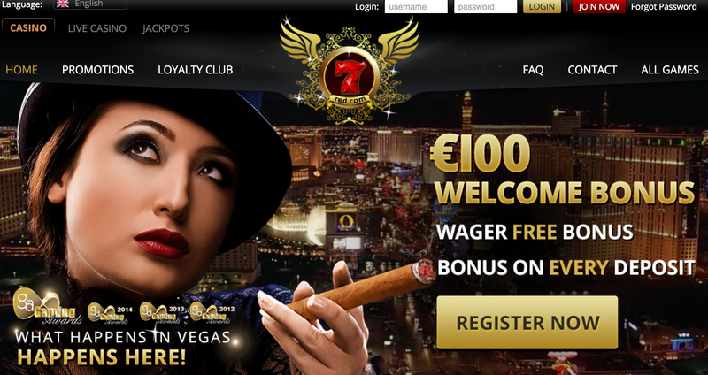 Casumo Bonus Terms ✔️ Casumo Casino Welcome Bonus Galn Online