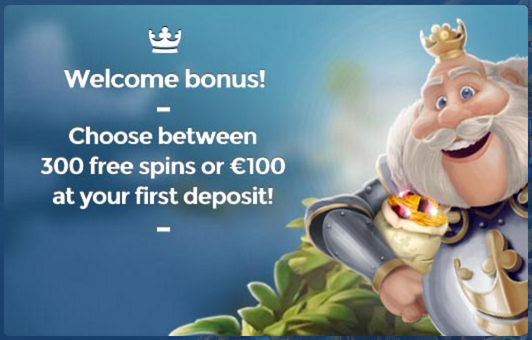 casino saga free spins