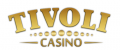 Tivoli Casino Review