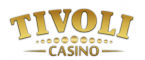 Tivoli Casino Review