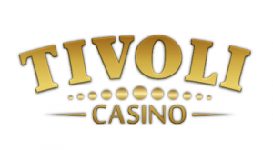 tivoli casino logo