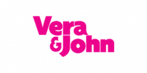 verajohn-logo