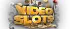 VideoSlots Casino Review