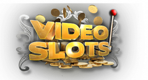 videoslots-casino