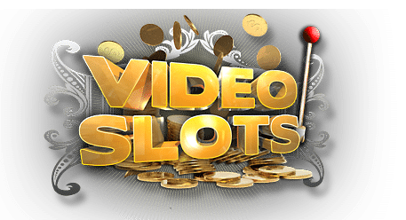 Video slots desktop game Video slots desktop game